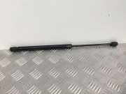 Heckklappe Gasdruckfeder links MERCEDES-BENZ E (W210) E 220 CDI (210.006) A2108800429