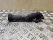 Schlauch Kühlung FORD TRANSIT Furgon 2.2 TDCi 6C1Q8B535AF