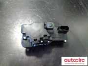 Schalter für Fensterheber links hinten Tesla Model S (5YJS) 600891100D