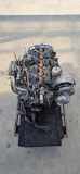 Motor TOYOTA RAV 4 IV (_A4_) 2.2 D 4WD (ALA49) 2AD
