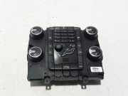 Heizungsbetätigung (Konsole) vorne Volvo XC60 I (156) 31288317