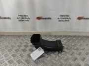 Luftdüsengehäuse BMW 4er Gran Coupe (F36) 13717597585