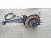 Nabe hinten rechts TOYOTA RAV 4 IV (_A4_) 2.0 D (WWA42_) 8954452040