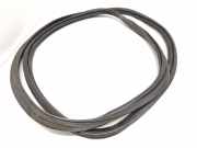 Dichtung für Koffer-/Laderaumklappe Peugeot 508 I ()