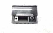 Aschenbecher VW PASSAT Variant B8 (3G5) 2.0 TDI 4motion 3G1857962