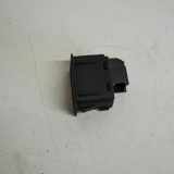 Schalter AUDI A1 (8X1, 8XK) 1.2 TFSI 4H0962109