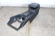 Mittelkonsole VW PASSAT ALLTRACK B8 (3G5) 2.0 TDI 4motion 3G0857100I