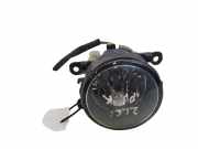 Nebelscheinwerfer links vorne Citroen C4 I (LC) 89210094