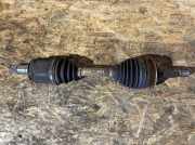 Antriebswelle rechts vorne Toyota Hilux VII Pick-up (N1, N2, N3)