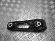 Andere Motorraumteile DACIA DUSTER 1.6 16V 28R