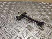 Türfeststeller Toyota Avensis Station Wagon (T27) 445RLES05