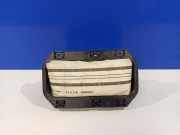Airbag Knie Volvo S60 II (134) 30715603