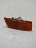 Blinker vorne rechts CHRYSLER 300 C Touring (LX) 3.0 CRD A00158622E