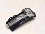 Blinker am Türspiegel vorn links AUDI Q2 (GA) 2.0 TDI quattro 81A949102