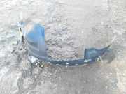 Innenkotflügel vorne rechts PEUGEOT 607 (9D, 9U) 2.7 HDi 24V 9653874380