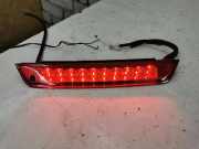 Zusatzbremsleuchte HYUNDAI ix35 (LM, EL, ELH) 1.7 CRDi 927002Y0