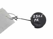 Abdeckung Abschlepphaken Opel Insignia A Sports Tourer (G09) 13238290