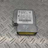 Airbag-Steuergerät AUDI A4 Allroad (8KH, B8) 3.0 TDI quattro 5WK44637