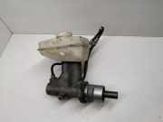 Hauptbremszylinder Saab 9-3 (YS3F) 5551