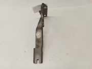 Motorhaubenscharnier links BMW 5er (E60) 41617008727