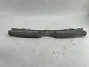 Kofferraum Ablage TOYOTA PRIUS (_W3_) 1.8 Hybrid (ZVW3_) 6471647030