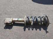 Stoßdämpfer vorne rechts MITSUBISHI COLT IV (CA_A) 1.3 GLi 12V (CA1A) 4060A104