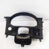 Andere Teile des Innenraums VW CRAFTER 30-50 Flatbed (2F_) 2.0 TDI A9066800280