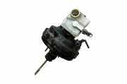 Unterdruck-Bremskraftverstärker VOLVO C70 II Cabrio D5 03785960014 P30665453