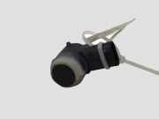 Parktronic MERCEDES-BENZ E (W212) E 220 CDI / BlueTEC (212.001, 212.002) A000959300