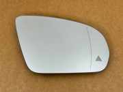Türspiegelglas vorne links MERCEDES-BENZ E (W213) E 200 d (213.013) A3170562