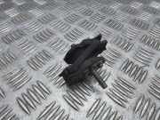 Getriebestütze BMW 1er (F20) 6796617