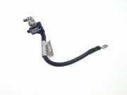 Massekabel Audi Q5 (8R) 8R0915181