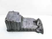 Kurbelgehäuse MERCEDES-BENZ VITO / MIXTO Furgon (W639) 115 CDI 6460140402