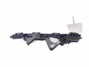 Stoßstangenhalter hinten rechts TOYOTA RAV 4 IV (_A4_) 2.0 D (WWA42_) 5215542040