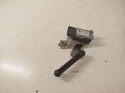 Höhenverstellung links BMW X5 (F15, F85) xDrive 30 d 6867646