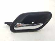 Türöffner innen links hinten BMW 5er Touring (E39) 8226049