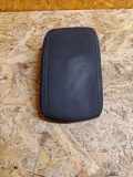 Armlehne PEUGEOT 308 SW II 1.6 BlueHDi 120 1799672XZD