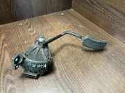 Gaspedal OPEL VIVARO Combi 1.6 CDTI 6PV00811914 7700313060
