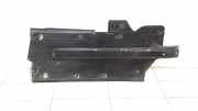 Unterbodenabdeckung links SKODA FABIA I (6Y2) 1.4 TDI 6Q0825201E