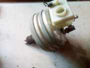 Unterdruck-Bremskraftverstärker MERCEDES-BENZ S (W220) S 320 (220.065, 220.165) A0054302430