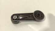 Fensteröffnungsgriff SKODA ROOMSTER (5J) 1.9 TDI '1H0837581D'