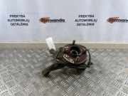 Radnaben vorne rechts FORD ECOSPORT 1.5 TDCi