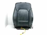 Sitz rechts vorne Hyundai Santa Fe III (DM)