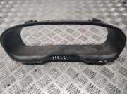 Geschwindigkeitsmesserverkleidung HYUNDAI SANTA FÉ II (CM) 2.2 CRDi GLS 848312B900