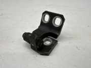 Türscharnier vorne links Maserati Ghibli III ()