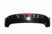 Spoiler hinten Jeep Cherokee 5 (KL) 1UV35TRMAG