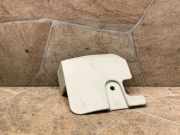 Details zur Sitzverkleidung