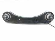 Stange/Strebe für Radaufhängung rechts Hyundai Ioniq (AE) 55120GI000