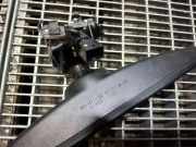 Innenspiegel VW ID.3 (E11) Pro 3G0857511