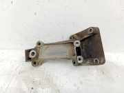 Motorbock Mercedes-Benz Sprinter 3t Pritsche (903) A6112230404